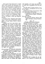 giornale/TO00199683/1809/unico/00000449