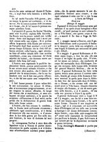 giornale/TO00199683/1809/unico/00000452