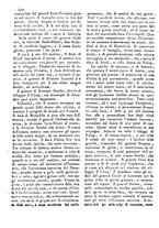 giornale/TO00199683/1809/unico/00000454