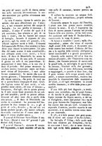 giornale/TO00199683/1809/unico/00000455