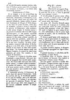 giornale/TO00199683/1809/unico/00000458