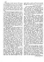 giornale/TO00199683/1809/unico/00000460