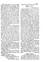 giornale/TO00199683/1809/unico/00000463