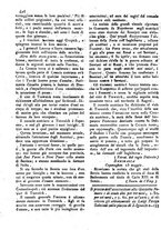 giornale/TO00199683/1809/unico/00000468