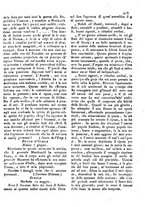 giornale/TO00199683/1809/unico/00000475