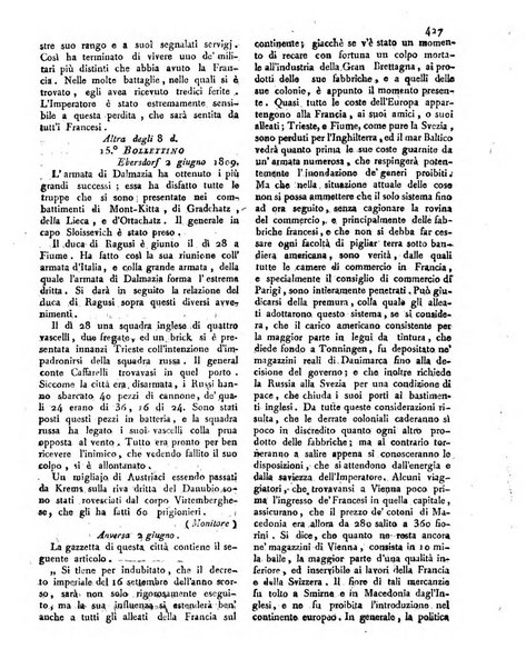 Gazzetta romana