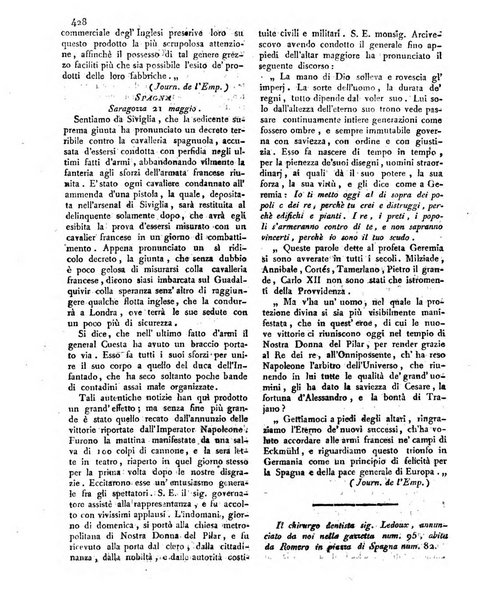 Gazzetta romana