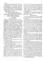 giornale/TO00199683/1809/unico/00000486