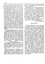 giornale/TO00199683/1809/unico/00000492