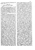 giornale/TO00199683/1809/unico/00000495