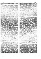 giornale/TO00199683/1809/unico/00000503