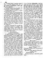 giornale/TO00199683/1809/unico/00000506