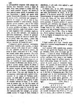 giornale/TO00199683/1809/unico/00000508