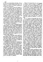 giornale/TO00199683/1809/unico/00000510