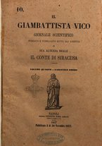 giornale/TO00199714/1857-1858/unico/00000005