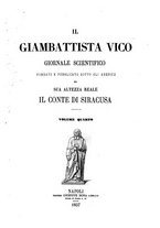 giornale/TO00199714/1857-1858/unico/00000007