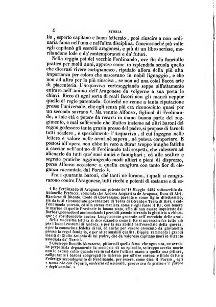 Il Giambattista Vico giornale scientifico fondato e pubblicato sotto gli auspici di Sua Altezza Reale il conte di Siracusa