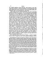 giornale/TO00199714/1857-1858/unico/00000010