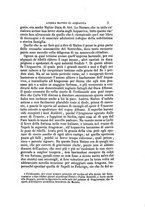 giornale/TO00199714/1857-1858/unico/00000011