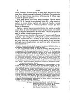 giornale/TO00199714/1857-1858/unico/00000012