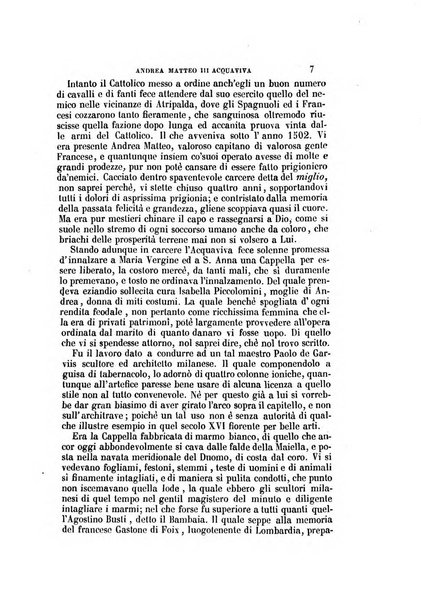 Il Giambattista Vico giornale scientifico fondato e pubblicato sotto gli auspici di Sua Altezza Reale il conte di Siracusa