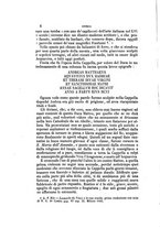 giornale/TO00199714/1857-1858/unico/00000014