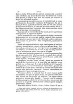 giornale/TO00199714/1857-1858/unico/00000016