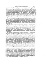 giornale/TO00199714/1857-1858/unico/00000017