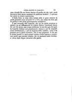 giornale/TO00199714/1857-1858/unico/00000019