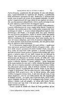 giornale/TO00199714/1857-1858/unico/00000021