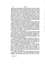 giornale/TO00199714/1857-1858/unico/00000022