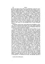 giornale/TO00199714/1857-1858/unico/00000024