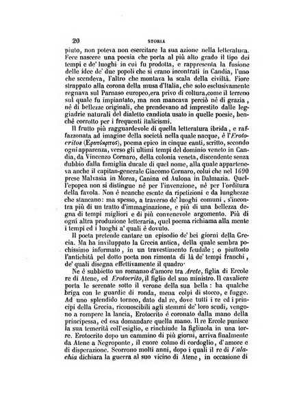 Il Giambattista Vico giornale scientifico fondato e pubblicato sotto gli auspici di Sua Altezza Reale il conte di Siracusa