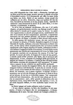 giornale/TO00199714/1857-1858/unico/00000027