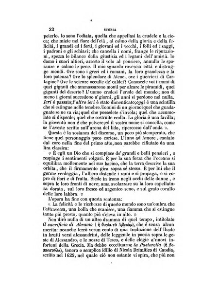 Il Giambattista Vico giornale scientifico fondato e pubblicato sotto gli auspici di Sua Altezza Reale il conte di Siracusa