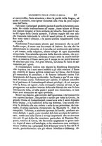 giornale/TO00199714/1857-1858/unico/00000029