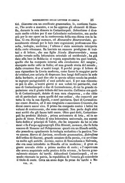 Il Giambattista Vico giornale scientifico fondato e pubblicato sotto gli auspici di Sua Altezza Reale il conte di Siracusa