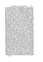 giornale/TO00199714/1857-1858/unico/00000031