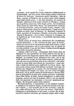 giornale/TO00199714/1857-1858/unico/00000032