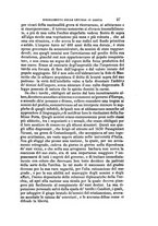 giornale/TO00199714/1857-1858/unico/00000033