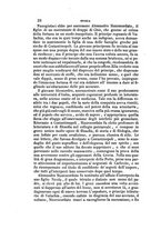 giornale/TO00199714/1857-1858/unico/00000034