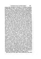 giornale/TO00199714/1857-1858/unico/00000035