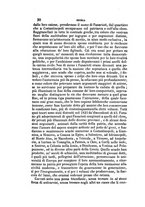 giornale/TO00199714/1857-1858/unico/00000036