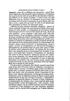 giornale/TO00199714/1857-1858/unico/00000037