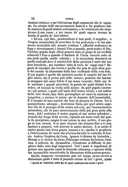 Il Giambattista Vico giornale scientifico fondato e pubblicato sotto gli auspici di Sua Altezza Reale il conte di Siracusa