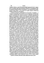 giornale/TO00199714/1857-1858/unico/00000038