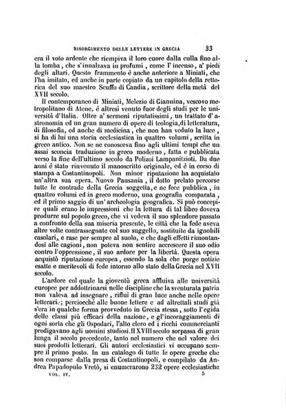 Il Giambattista Vico giornale scientifico fondato e pubblicato sotto gli auspici di Sua Altezza Reale il conte di Siracusa