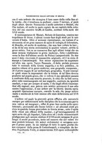 giornale/TO00199714/1857-1858/unico/00000039