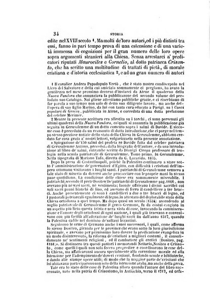 Il Giambattista Vico giornale scientifico fondato e pubblicato sotto gli auspici di Sua Altezza Reale il conte di Siracusa