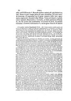 giornale/TO00199714/1857-1858/unico/00000040